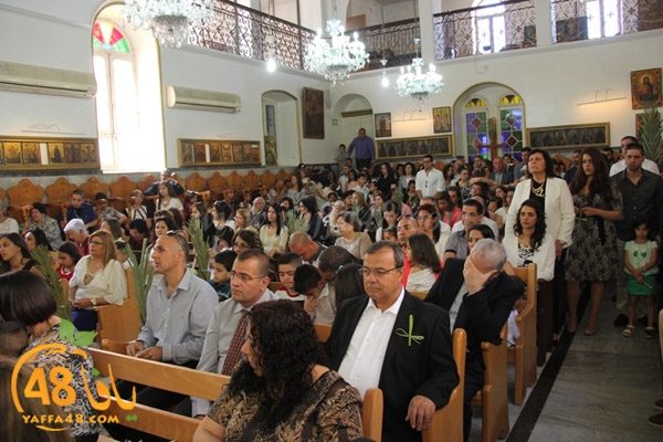 sha3aneensunday3 (29).JPG